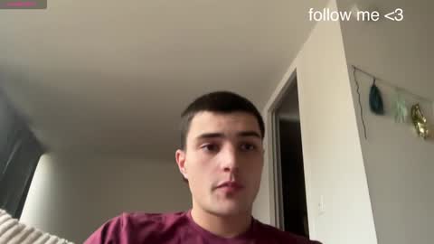 Snapshot of dannywalter789 chatting on 12/09/24, 09:16 Danny online show from 12/09/24, 09:16