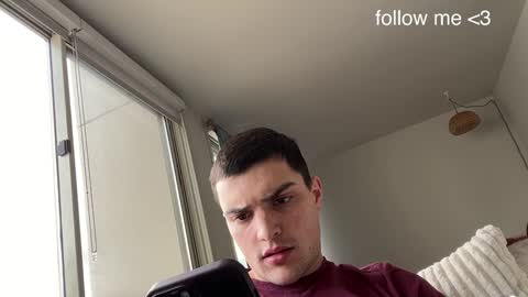 Snapshot of dannywalter789 chatting on 12/11/24, 07:03 Danny online show from 12/11/24, 07:03