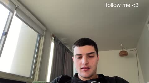 Snapshot of dannywalter789 chatting on 12/14/24, 02:42 Danny online show from 12/14/24, 02:42