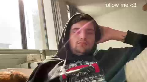 Snapshot of dannywalter789 chatting on 09/15/25, 03:12 Danny online show from 09/15/25, 03:12