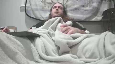 dannyxeno9 online show from 11/23/25, 03:34