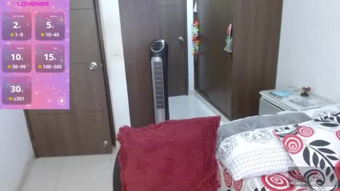 Danny online show from 01/25/25, 02:14