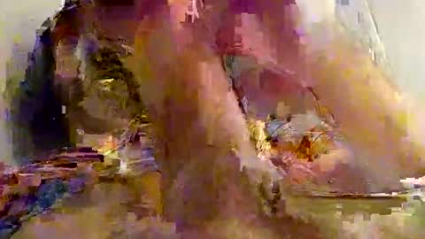 Snapshot of dano9696 chatting on 12/18/25, 12:27 dano9696 online show from 12/18/25, 12:27