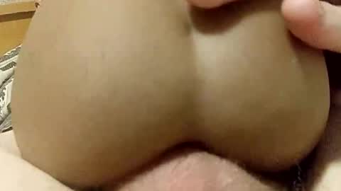 Snapshot of dano9696 chatting on 02/11/26, 06:18 dano9696 online show from 02/11/26, 06:18