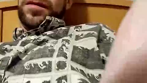 Snapshot of dano9696 chatting on 02/24/26, 06:00 dano9696 online show from 02/24/26, 06:00