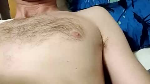 Snapshot of dano9696 chatting on 06/07/26, 06:17 dano9696 online show from 06/07/26, 06:17