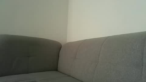 Snapshot of danrud81 chatting on 01/29/25, 02:42 Daniel online show from 01/29/25, 02:42