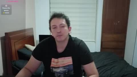 Snapshot of danruiz33 chatting on 03/02/26, 02:36 Dan online show from 03/02/26, 02:36