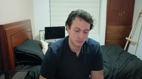 Snapshot of danruiz33 chatting on 03/17/26, 03:55 Dan online show from 03/17/26, 03:55