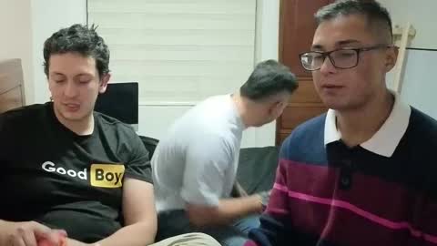 Snapshot of danruiz33 chatting on 03/18/26, 12:58 Dan online show from 03/18/26, 12:58