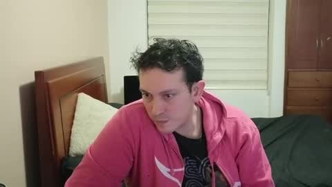 Dan online show from 04/30/26, 01:56
