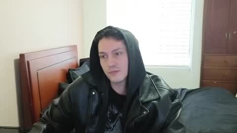 Dan online show from 05/05/26, 09:45
