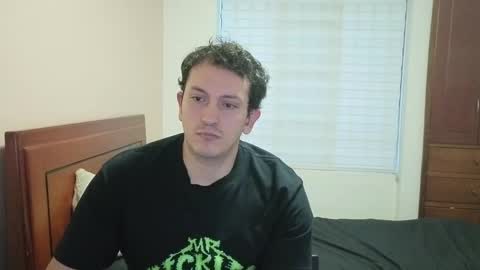Dan online show from 05/06/26, 10:59