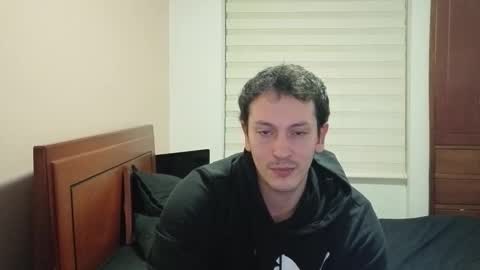 Dan online show from 05/09/26, 03:34