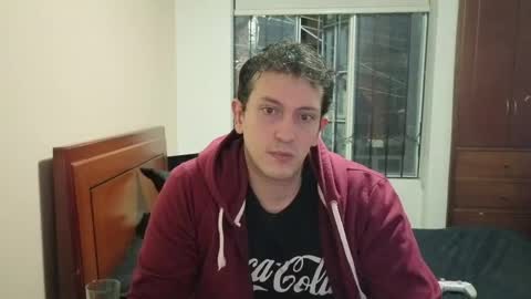 Dan online show from 05/13/26, 02:31