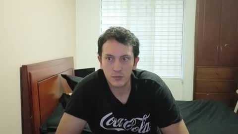 Dan online show from 05/13/26, 10:27