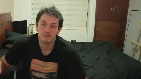 Dan online show from 05/29/26, 03:37