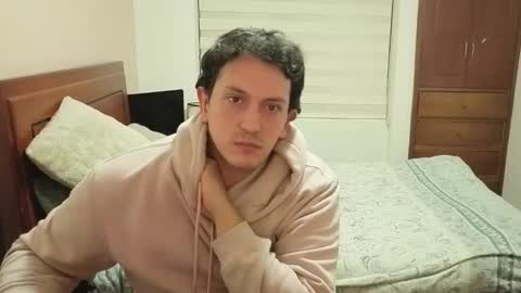 Dan online show from 06/06/26, 03:00