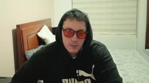 Dan online show from 06/12/26, 02:10