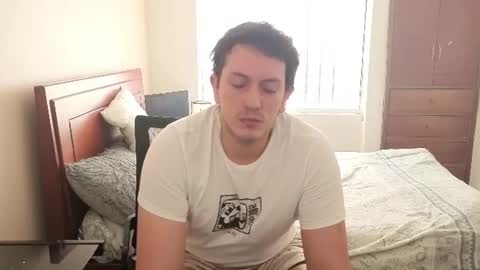 Dan online show from 06/12/26, 04:06