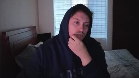 Dan online show from 06/15/26, 10:56