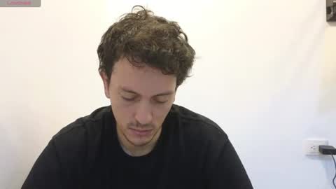 Dan online show from 06/17/26, 03:24