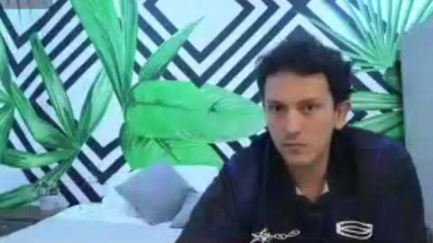 Dan online show from 06/20/26, 03:31