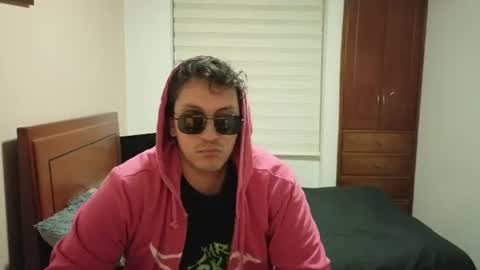 Dan online show from 06/27/26, 01:43