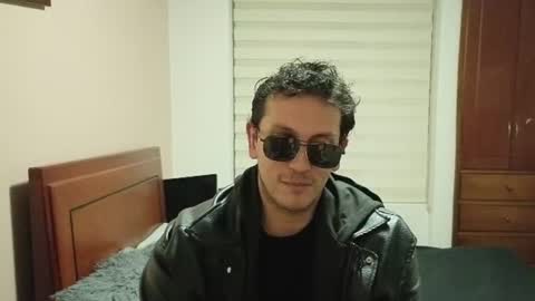 Dan online show from 06/28/26, 02:28