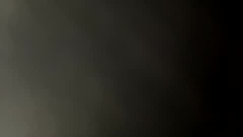 danserverg1 online show from 02/12/25, 05:58