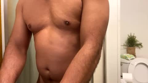 danserverg1 online show from 02/18/25, 04:59