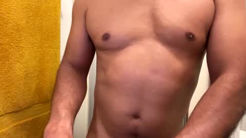 danserverg1 online show from 03/06/25, 04:49