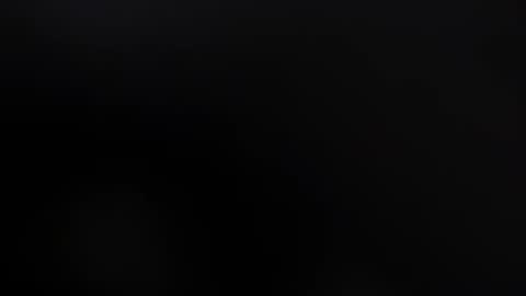 danserverg1 online show from 09/11/25, 06:08