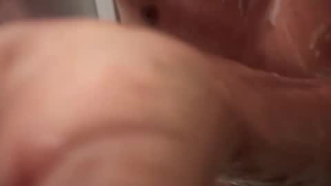 danserverg1 online show from 11/12/25, 05:02