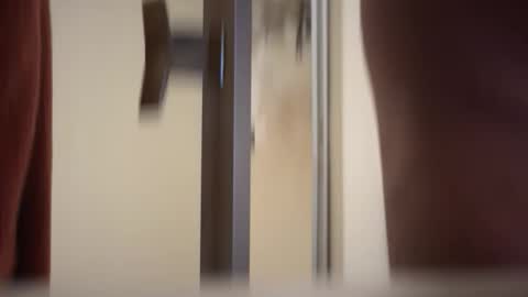 danserverg1 online show from 11/17/25, 05:30