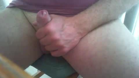 Snapshot of dansmit224 chatting on 10/02/25, 02:13 Dan442 online show from 10/02/25, 02:13