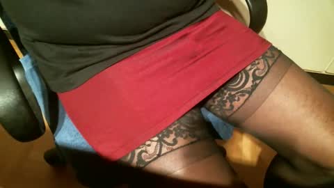 Snapshot of dansuit chatting on 12/15/25, 11:25 dansuit online show from 12/15/25, 11:25