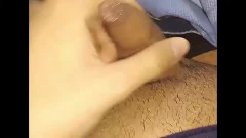 dansweetie_20 online show from 09/18/25, 01:40