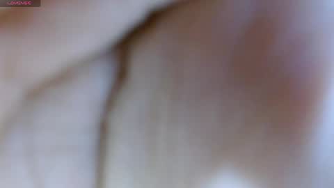 dante1_tay online show from 04/24/26, 11:45