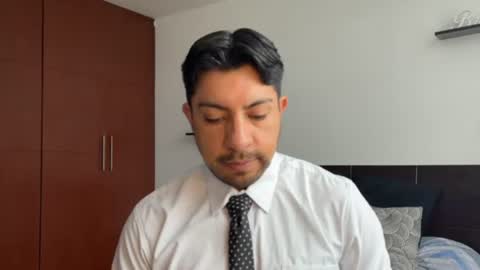 Snapshot of dante427x chatting on 07/27/26, 03:19 DANTE427X online show from 07/27/26, 03:19
