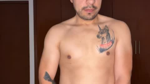 Snapshot of dante427x chatting on 08/03/26, 12:53 DANTE427X online show from 08/03/26, 12:53