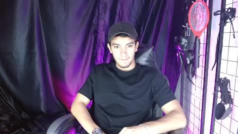 Snapshot of dante_18cm chatting on 05/07/26, 12:27 Dante online show from 05/07/26, 12:27