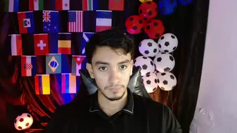 Snapshot of dante_18cm chatting on 07/11/26, 12:46 Dante online show from 07/11/26, 12:46