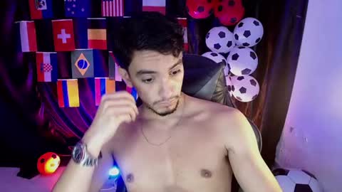 Snapshot of dante_18cm chatting on 07/14/26, 02:05 Dante online show from 07/14/26, 02:05