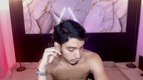 Snapshot of dante_18cm chatting on 07/26/26, 12:41 Dante online show from 07/26/26, 12:41
