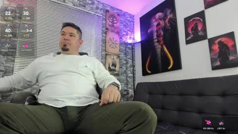 Snapshot of dante_bellini chatting on 05/10/26, 02:22 dante_bellini online show from 05/10/26, 02:22