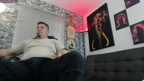 Snapshot of dante_bellini chatting on 05/11/26, 02:12 dante_bellini online show from 05/11/26, 02:12
