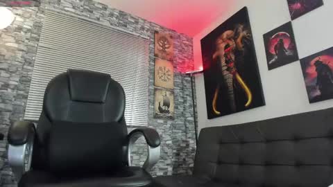Snapshot of dante_bellini chatting on 05/11/26, 02:45 dante_bellini online show from 05/11/26, 02:45
