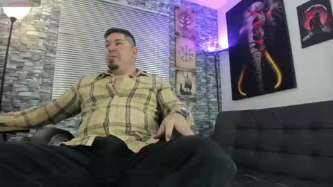 Snapshot of dante_bellini chatting on 05/24/26, 02:44 dante_bellini online show from 05/24/26, 02:44