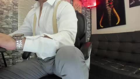 Snapshot of dante_bellini chatting on 05/28/26, 03:20 dante_bellini online show from 05/28/26, 03:20